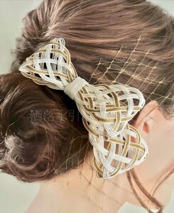 088D257C-845B-4755-94DC-8CF7F1C9658A