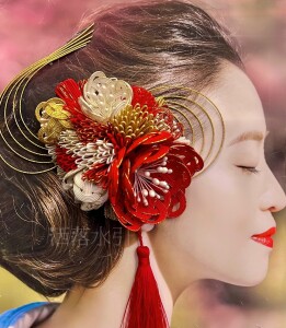 17728FBF-1A78-4924-884E-9F56D3C300B9