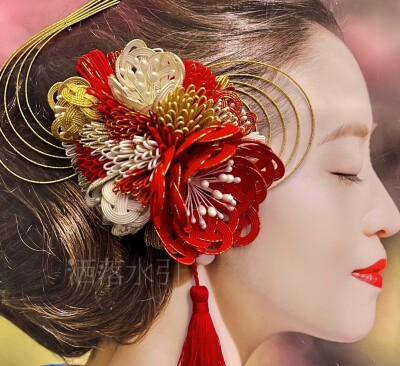 17728FBF-1A78-4924-884E-9F56D3C300B9