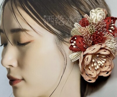 eZy Watermark_10-03-2025_09-29-52-3290午後