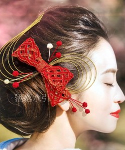 A66A77EF-3164-45EE-AF32-BFFCE9B0F929