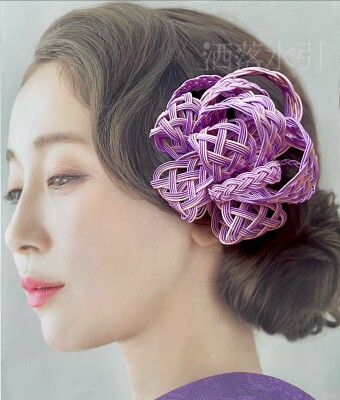 田中みな実様ご着用