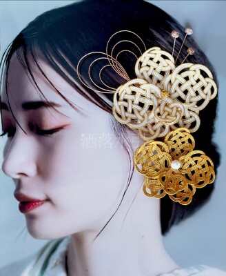 eZy Watermark_04-12-2023_09-33-45-1800午前 (1)